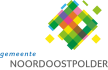 Logo van Gemeente Noordoostpolder
